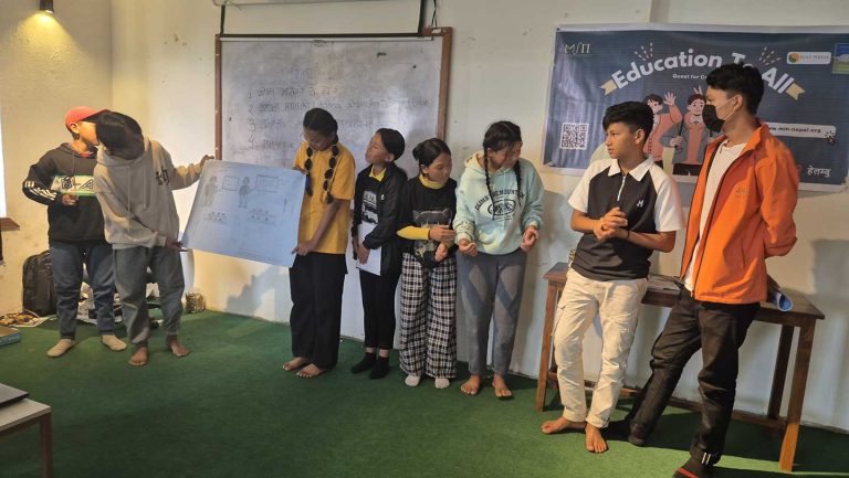 academics01