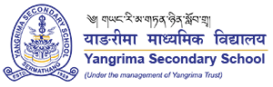 Yangrima Secondary School